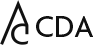 CDA